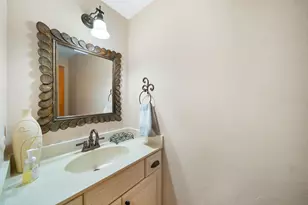 [Address not provided], Saint Charles, IL 60175 - Photo 18