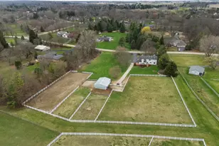 [Address not provided], Saint Charles, IL 60175 - Photo 36