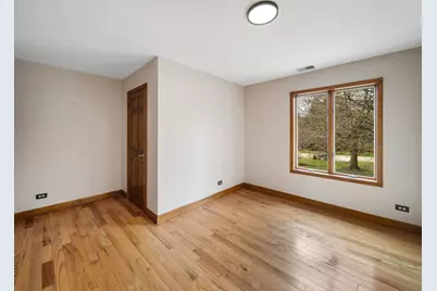 6N777 Palomino Drive, Saint Charles, IL 60175 - Photo 14