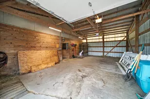 [Address not provided], Saint Charles, IL 60175 - Photo 26