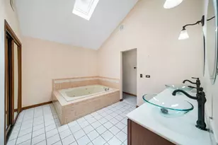 [Address not provided], Saint Charles, IL 60175 - Photo 10