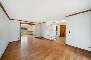 [Address not provided], Saint Charles, IL 60175 - Photo 16