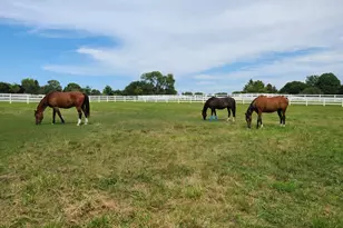 [Address not provided], Saint Charles, IL 60175 - Photo 28