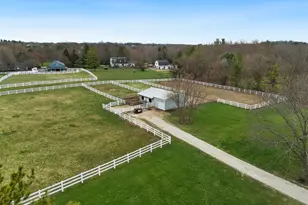 [Address not provided], Saint Charles, IL 60175 - Photo 38