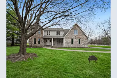 6N777 Palomino Drive, Saint Charles, IL 60175 - Photo 1