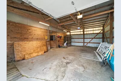 6N777 Palomino Drive, Saint Charles, IL 60175 - Photo 28