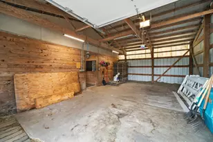 6N777 Palomino Dr, Saint Charles, IL 60175 - Photo 28