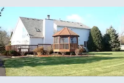 6N777 Palomino Drive, Saint Charles, IL 60175 - Photo 24