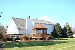 6N777 Palomino Dr, Saint Charles, IL 60175 - Photo 24
