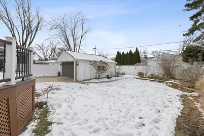 1908 Sunnyside Avenue, Westchester, IL 60154 - Photo 24