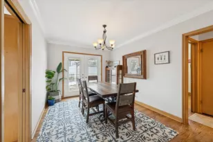 1908 Sunnyside Ave, Westchester, IL 60154 - Photo 14