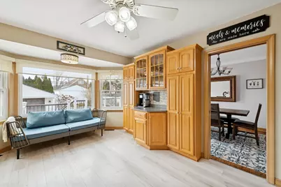 1908 Sunnyside Avenue, Westchester, IL 60154 - Photo 20