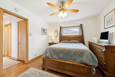 1908 Sunnyside Avenue, Westchester, IL 60154 - Photo 8