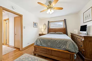 1908 Sunnyside Ave, Westchester, IL 60154 - Photo 8