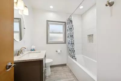 1908 Sunnyside Avenue, Westchester, IL 60154 - Photo 10