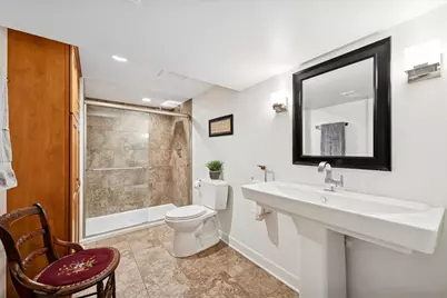 1908 Sunnyside Avenue, Westchester, IL 60154 - Photo 16