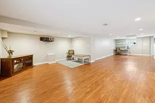 1908 Sunnyside Ave, Westchester, IL 60154 - Photo 18