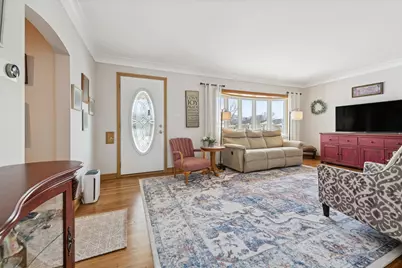 1908 Sunnyside Avenue, Westchester, IL 60154 - Photo 6