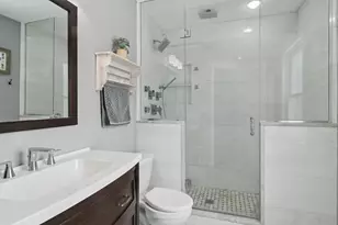 469 Pheasant Rdg Rd, Lake Zurich, IL 60047 - Photo 18