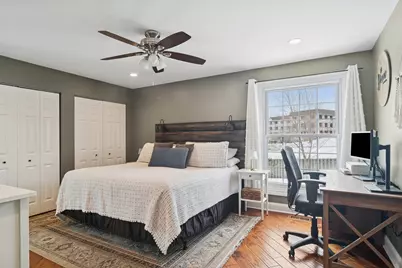 469 Pheasant Ridge Road, Lake Zurich, IL 60047 - Photo 16