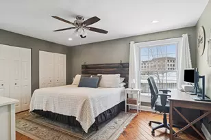 469 Pheasant Rdg Rd, Lake Zurich, IL 60047 - Photo 16