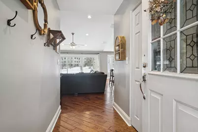 469 Pheasant Ridge Road, Lake Zurich, IL 60047 - Photo 2