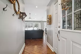 469 Pheasant Rdg Rd, Lake Zurich, IL 60047 - Photo 2