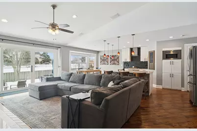 469 Pheasant Ridge Road, Lake Zurich, IL 60047 - Photo 12