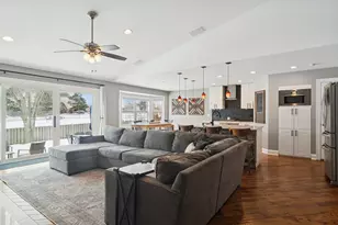 469 Pheasant Rdg Rd, Lake Zurich, IL 60047 - Photo 12