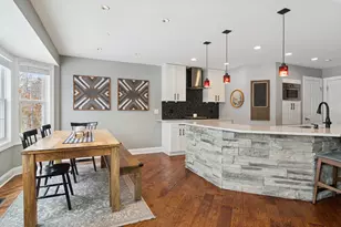 469 Pheasant Rdg Rd, Lake Zurich, IL 60047 - Photo 8