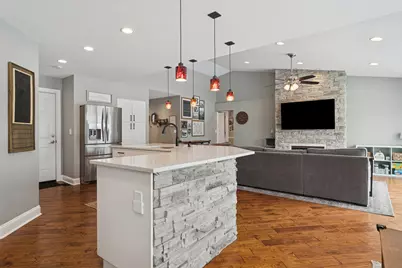 469 Pheasant Ridge Road, Lake Zurich, IL 60047 - Photo 6