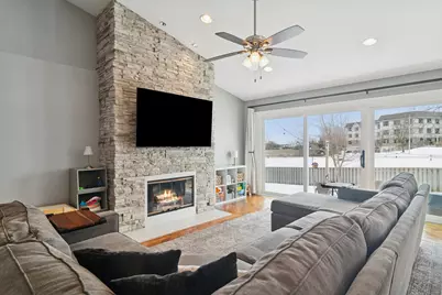 469 Pheasant Ridge Road, Lake Zurich, IL 60047 - Photo 10