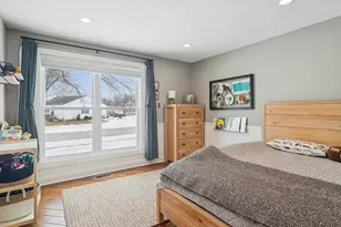 469 Pheasant Rdg Rd, Lake Zurich, IL 60047 - Photo 14