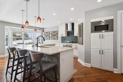 469 Pheasant Ridge Road, Lake Zurich, IL 60047 - Photo 4