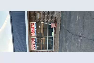 2010 Lehigh Avenue #A, Glenview, IL 60026 - Photo 1