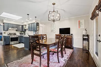 9216 170th Street, Orland Hills, IL 60487 - Photo 6