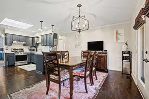 9216 170th St, Orland Hills, IL 60487 - Photo 6