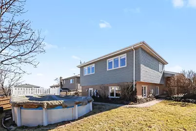 9216 170th Street, Orland Hills, IL 60487 - Photo 16