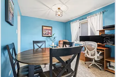 9216 170th Street, Orland Hills, IL 60487 - Photo 4