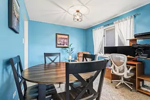 9216 170th St, Orland Hills, IL 60487 - Photo 4