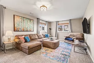 9216 170th St, Orland Hills, IL 60487 - Photo 8