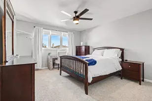 9216 170th St, Orland Hills, IL 60487 - Photo 14