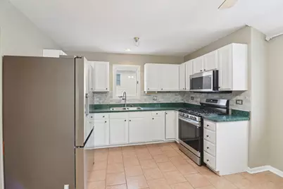 16627 Carse Avenue, Harvey, IL 60426 - Photo 14