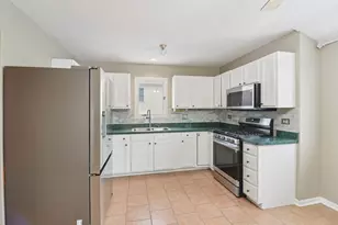 16627 Carse Ave, Harvey, IL 60426 - Photo 14