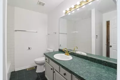 16627 Carse Avenue, Harvey, IL 60426 - Photo 6