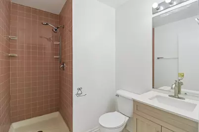 16627 Carse Avenue, Harvey, IL 60426 - Photo 24