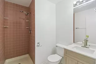 16627 Carse Ave, Harvey, IL 60426 - Photo 24