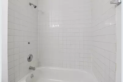 16627 Carse Avenue, Harvey, IL 60426 - Photo 30