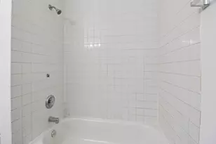 16627 Carse Ave, Harvey, IL 60426 - Photo 30