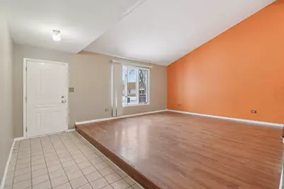 16627 Carse Avenue, Harvey, IL 60426 - Photo 10